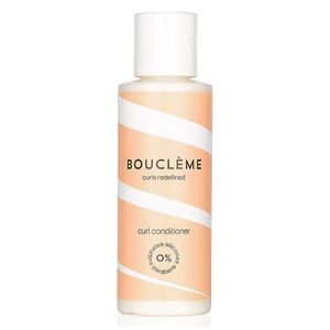 Bouclème Curl Conditioner 100ml