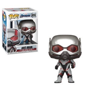 Px Previews Marvel Iron Man I Am Iron Man Exc Funko Pop Vinyl Pop In A Box Us