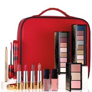 Elizabeth Arden Sparkle On Holiday Collection (Worth £292)