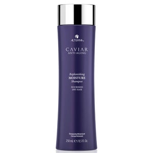 Alterna Caviar Replenishing Moisture Shampoo 250ml