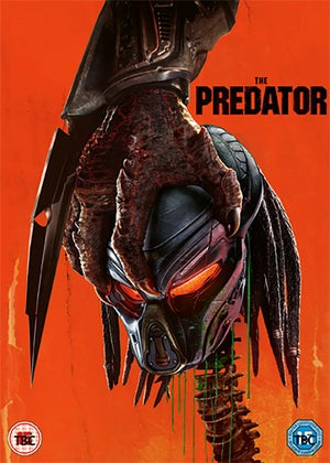 The Predator