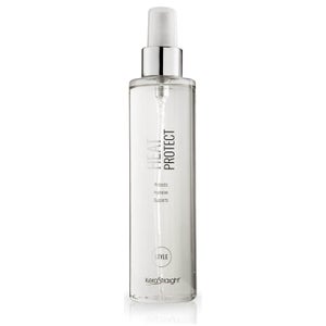 KeraStraight Heat Protect 200ml