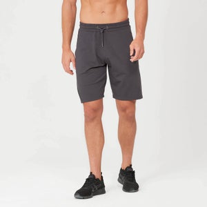 Form Sweat Shorts - Slate