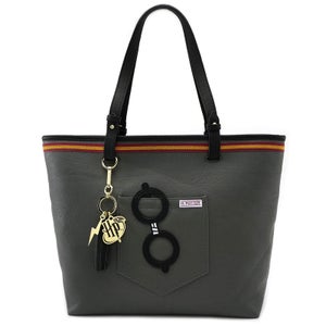 Harry Potter Harry Tote Bag