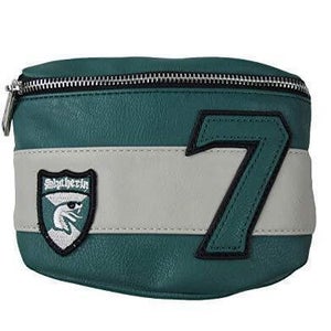 Loungefly Harry Potter Malfoy Bum Bag