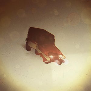 Silent Hill - Original Soundtrack