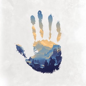 God Of War (Original Soundtrack) 2xLP