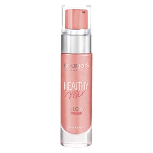 Bourjois Healthy Mix Glow Starter Primer 15ml - Pink Radiant