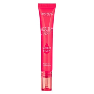 Bourjois Healthy Juicy Glow Blush Drops, Pink 20ml