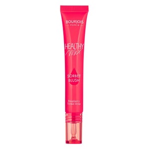 Bourjois Healthy Juicy Glow Blush Drops, Pink 20ml