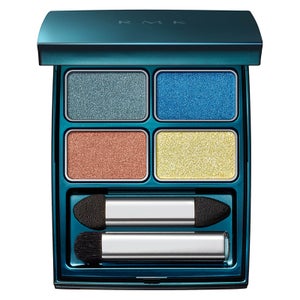 RMK Moon Bloom Coloring Eye Shadow (Various Shades)