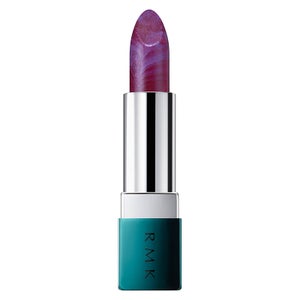 RMK Midnight Flower Lipstick (Various Shades)