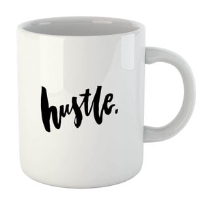 PlanetA444 Hustle Mug