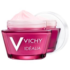 Vichy Pink Idealia Day Cream 15 ml