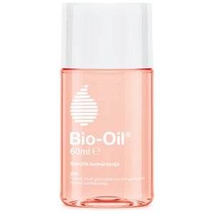 Bio-Oil