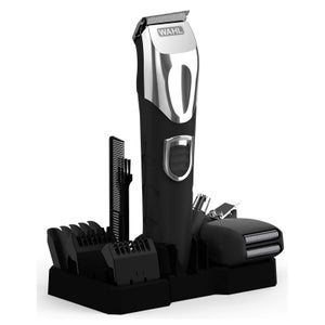 Wahl Lithium Precision Trimmer Kit