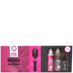 Pro Blo All About Me (Worth £85.00)