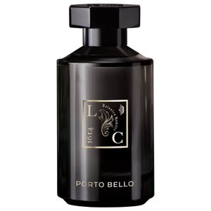 Le Couvent des Minimes Remarkable Perfumes - Porto Bello 100ml