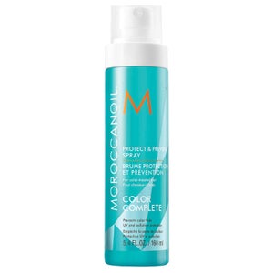 Moroccanoil Prevent and Protect Spray 160ml