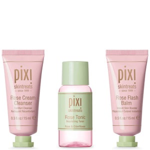 PIXI Best of Rose