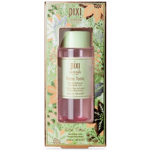 PIXI Holiday Rose Tonic 100ml