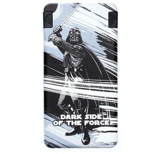 Star Wars Darth Vader 6000mAh Power Bank