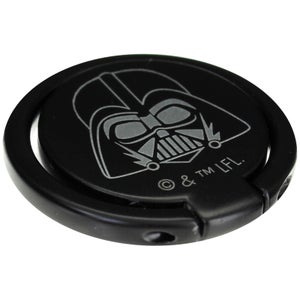 Star Wars Darth Vader Mobile Spin Grip Vader