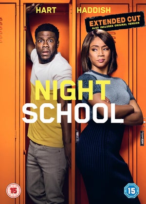 Night School
