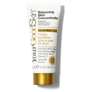 YourGoodSkin Balancing Skin Concentrate