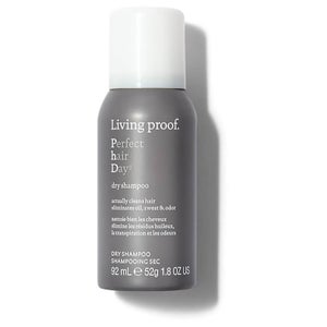 Living proof Perfect Hair Day Dry Shampoo