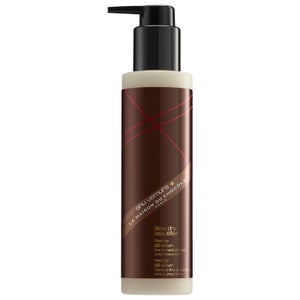 Shu Uemura Art of Hair Blowdry BB Serum 150ml