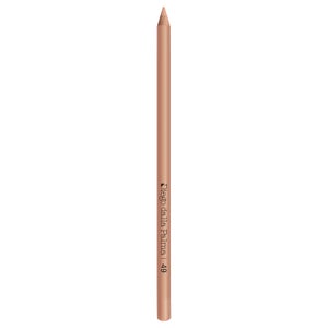Diego Dalla Palma Corrective Eye and Lip Pencil