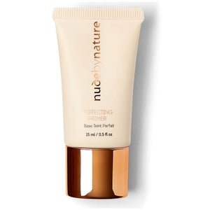 Nude By Nature Perfecting Primer