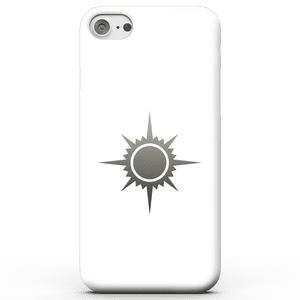 Magic The Gathering Orzhov Phone Case for iPhone and Android