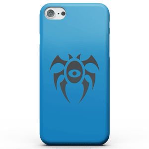 Magic The Gathering Dimir Phone Case for iPhone and Android