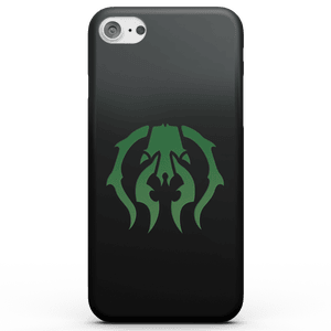 Magic The Gathering Golgari Phone Case for iPhone and Android