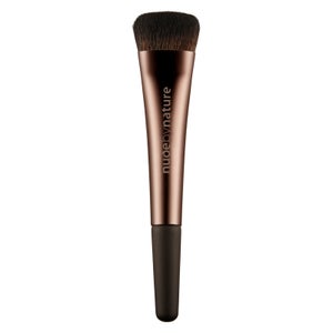 nude by nature BB Brush