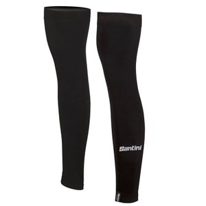 Santini Nuhot Leg Warmers