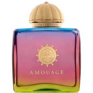 Amouage Imitation Woman 100ml Eau de Parfum