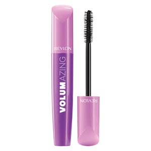 Revlon Volumazing Mascara - Blackened Brown