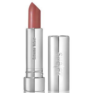 Zelens Extreme Velvet Lipstick 5 ml (verschiedene Farbtöne)