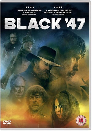Black 47