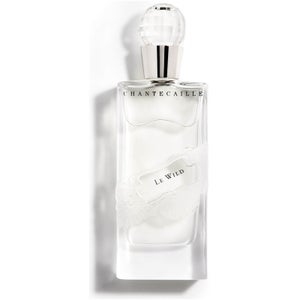 chantecaille