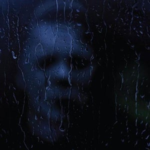 Halloween - 40th Anniversary Edition (Original Motion Picture Soundtrack) LP