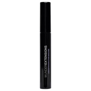 WUNDER2 WunderExtensions Lash Extension Stain Mascara