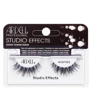 Ardell Studio Effects Wispies