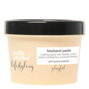 milk_shake Lifestyling Freehand Paste 100ml