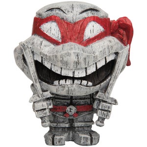 FOCO Teenage Mutant Ninja Turtles Leonardo Eekeez Figurine - Wondercon 2018 Exclusive