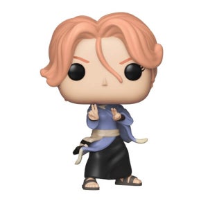 castlevania funko pop list