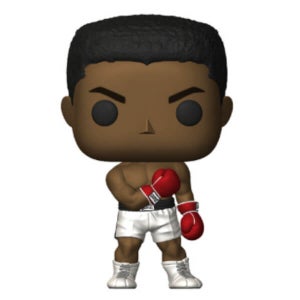 lil wayne funko pop carter 3